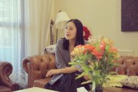 立达信「幸福来敲门之母亲节特辑：三十 · 四十 · 五十