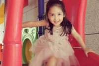 立达信「幸福来敲门之母亲节特辑：三十 · 四十 · 五十