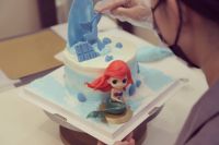 立达信「幸福来敲门之母亲节特辑：三十 · 四十 · 五十