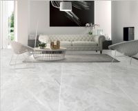 新恒隆瓷砖硬核实力派,匠心匠艺,演绎超凡脱！