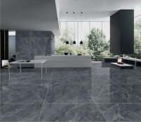 新恒隆瓷砖硬核实力派,匠心匠艺,演绎超凡脱！