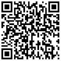 叮咚！德诺特VR全景名门馆、终端导购APP来啦！