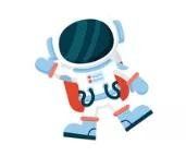 叮咚！德诺特VR全景名门馆、终端导购APP来啦！