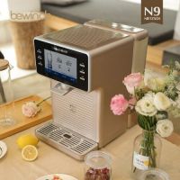 净水机哪个品牌好？记住这三个挑选法则