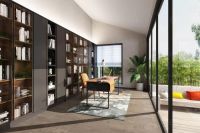 5招锁定适合你的专属设计团队，看上海星杰来支招