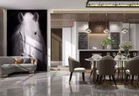 5招锁定适合你的专属设计团队，看上海星杰来支招