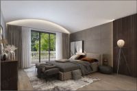 5招锁定适合你的专属设计团队，看上海星杰来支招