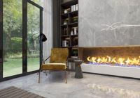 段美伊新作|金科天玺·私宅别墅：赴一场奇妙的时尚之约