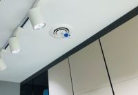 【会呼吸的衣帽间】,现已强势入驻索菲亚厦门站