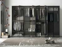 邦派轻奢五金，呈现别致审美