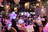 方太全新一代集成烹饪中心X系列Ⅱ代发布会在成都举办