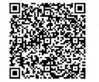 美尔凯特关爱厨房健康5月14日15点在新浪家居直播间见
