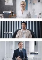 从FAENZA法恩莎解码艺术商业新方向：源于艺术，归于生活