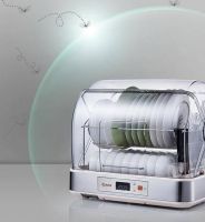 卡贝家居：厨房健康，别忘了它们