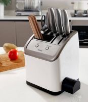 卡贝家居：厨房健康，别忘了它们