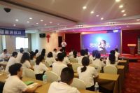 门窗十大品牌哪个牌子的门窗加盟最省心？