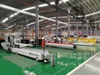 门窗十大品牌哪个牌子的门窗加盟最省心？