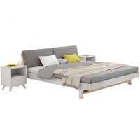 构建温馨家居环境 易璇住宅家具是您更好地选择