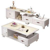 构建温馨家居环境 易璇住宅家具是您更好地选择