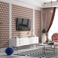 科翔墙布+2020年流行色，你家get了吗？