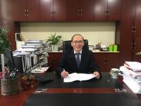 创新品类、快速升级，诺贝尔瓷砖在跑一场技术创新马拉松