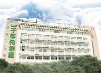 中国品牌·世界共享丨千年舟，给你一个绿色健康家