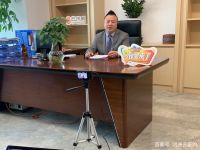 一年倒闭122家陶瓷厂，他家却签下大批百强，咋做的？