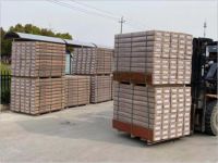 传承中式美学，安信地板圆满交付德惠•尚书府项目