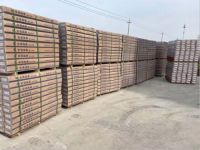 传承中式美学，安信地板圆满交付德惠•尚书府项目