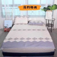 掌门人床上用品，给你四季睡眠新体验
