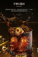 懂生活更懂你，卡梭CASO制冰机成情人节新宠