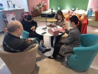 捷报|七彩人生4·26活动六城燃动，单店完成率突破135%！