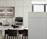 优格橱柜| 「彼得沃克」，你的神仙新品已上线！