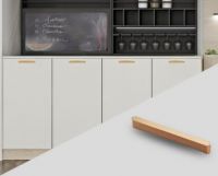 优格橱柜| 「彼得沃克」，你的神仙新品已上线！