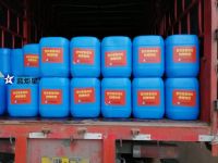 蓝炬星集成灶： 致敬白衣护士，争做吸油烟战士！