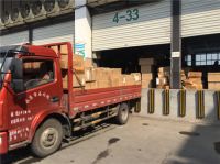 王力智能锁逆势飘红的核心秘籍