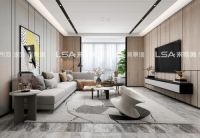 酷家乐X来斯奥董事长姚松良： 34年的持续复利，洞悉市场