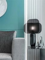 【YASLAN】别再误会「红配绿」了其实它可以很高级