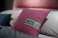 不得不服，靠颜值走红的软体黑马品牌—皓匠！