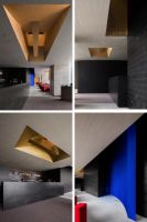 万社设计：西学东渐，凭实力出位