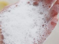 控油洗发水哪个牌子好？海飞丝必须拥有姓名