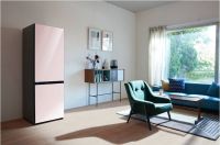 家居色彩搭配实用技巧，赶紧收藏！