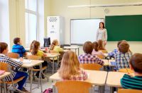 雷神山医院医护零感染背后的细节，芬兰雅威空气消毒净化