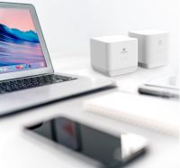 为什么说组网产品是大户型家庭必备？