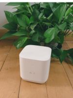 为什么说组网产品是大户型家庭必备？