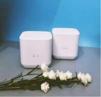 为什么说组网产品是大户型家庭必备？