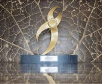 科技创新+极致产品力，老板电器引领行业的核心竞争力