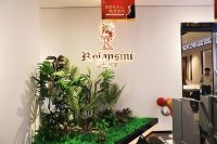 吉首旗舰店-新店开业丨门窗空间下的生活猜想