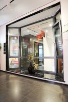 吉首旗舰店-新店开业丨门窗空间下的生活猜想