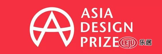 2020亚洲设计奖揭晓！哪位中国设计师拔得金奖？